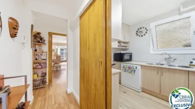 Apartamento en Centre photo 30
