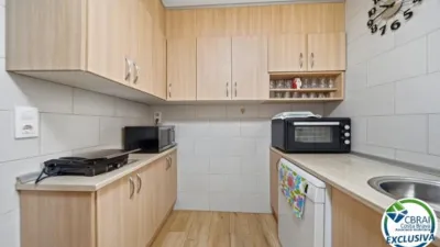 Apartamento en Centre photo 16