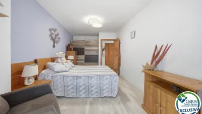 Apartamento en Centre photo 20