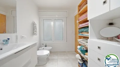 Apartamento en Centre photo 27