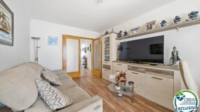 Apartamento en Centre photo 9