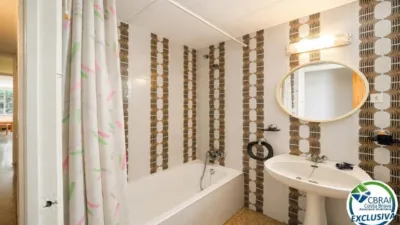 Apartamento en Avinguda de la Cuana photo 12