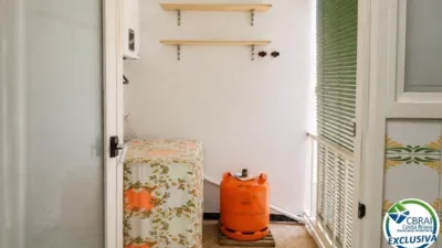 Apartamento en Avinguda de la Cuana photo 9