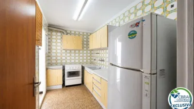 Apartamento en Avinguda de la Cuana photo 7