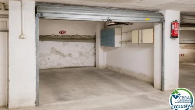 Apartamento en Avinguda de la Cuana photo 15