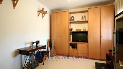 Semi-detached house on Carrer de Ramón Marquet photo 18