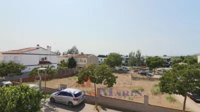 Semi-detached house on Carrer de Ramón Marquet photo 41