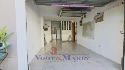 Semi-detached house on Carrer de Ramón Marquet photo 45