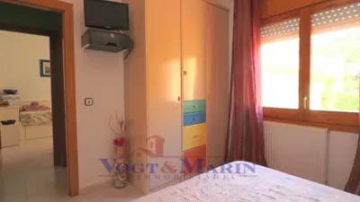 Semi-detached house on Carrer de Ramón Marquet photo 56