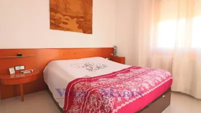 Semi-detached house on Carrer de Ramón Marquet photo 35