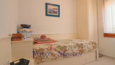 Semi-detached house on Carrer de Ramón Marquet photo 55