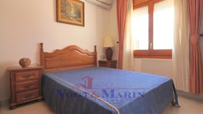 Semi-detached house on Carrer de Ramón Marquet photo 31