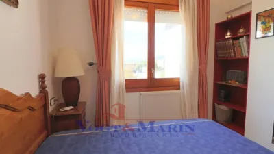 Semi-detached house on Carrer de Ramón Marquet photo 20