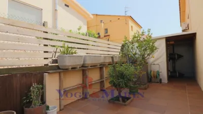 Semi-detached house on Carrer de Ramón Marquet photo 10