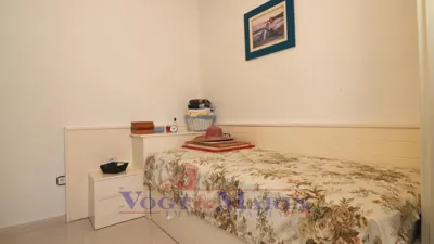 Semi-detached house on Carrer de Ramón Marquet photo 37