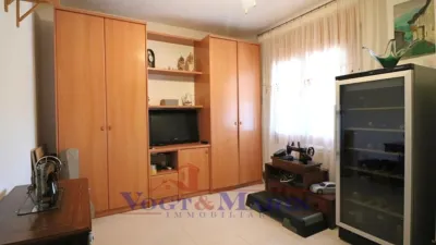 Semi-detached house on Carrer de Ramón Marquet photo 33