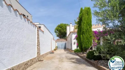 Casa en Carrer del Pení photo 17