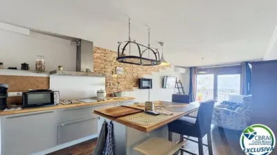 Apartment in Carrer Sector Alberes photo 5