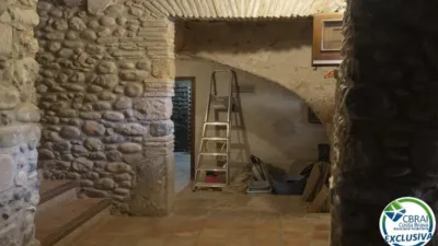 Casa en Sant Miquel de Fluvià photo 15