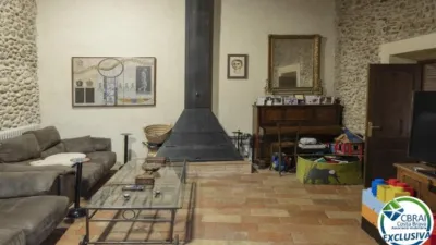 Casa en Sant Miquel de Fluvià photo 3