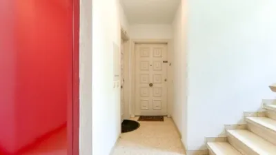 Apartamento en Centre photo 28
