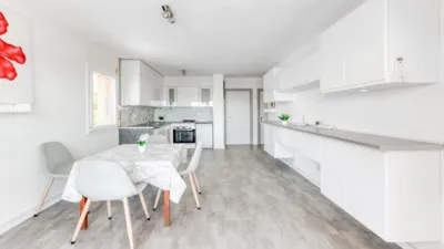 Apartamento en Centre photo 11