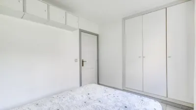 Apartamento en Centre photo 24