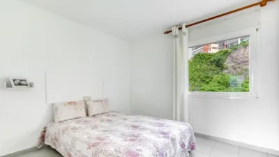 Apartamento en Centre photo 26
