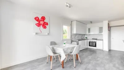 Apartamento en Centre photo 17