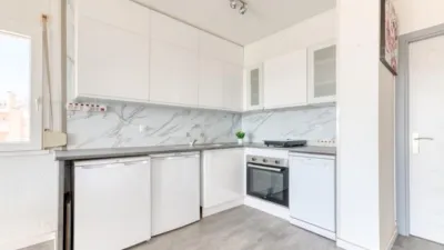 Apartamento en Centre photo 18