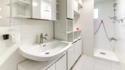 Apartamento en Centre photo 27