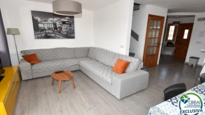 Casa en Carrer de Salins photo 9