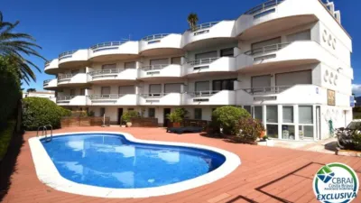 Casa en Carrer de Salins photo 17