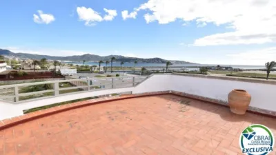 Casa en Carrer de Salins photo 15