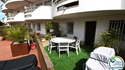 Casa en Carrer de Salins photo 7