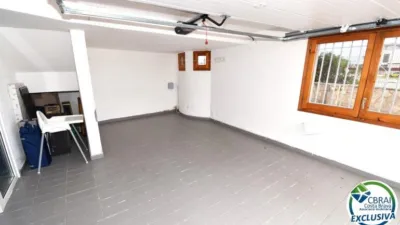 Casa en Carrer de Salins photo 8