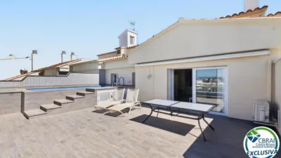 Apartamento en Empuriabrava photo 25