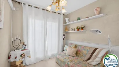 Apartamento en Empuriabrava photo 6