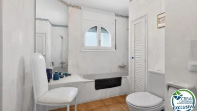Apartamento en Empuriabrava photo 20