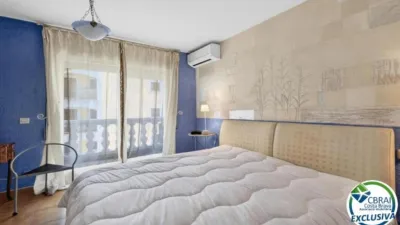 Apartamento en Empuriabrava photo 18