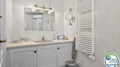 Apartamento en Empuriabrava photo 21