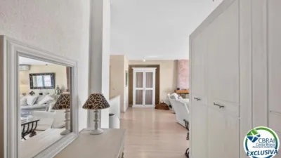 Apartamento en Empuriabrava photo 23