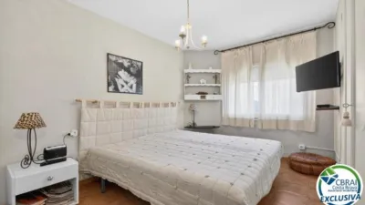 Apartamento en Empuriabrava photo 17