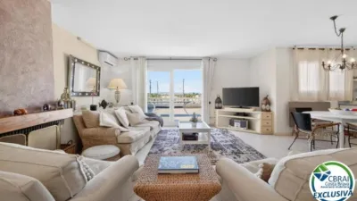 Apartamento en Empuriabrava photo 5