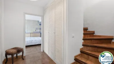 Apartamento en Empuriabrava photo 41