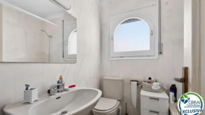 Apartamento en Empuriabrava photo 22