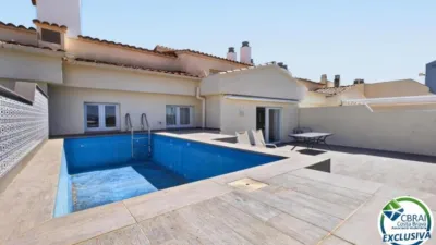 Apartamento en Empuriabrava photo 24