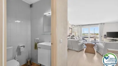 Apartamento en Empuriabrava photo 7
