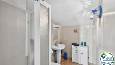 Apartamento en Empuriabrava photo 19