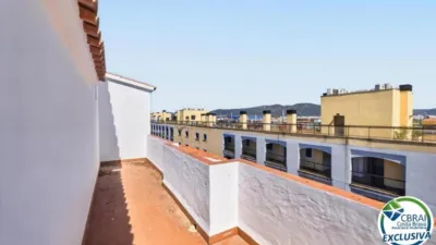 Apartamento en Empuriabrava photo 27